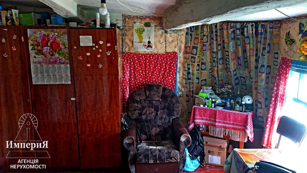 Продам дом в Сухолесах. Белая Церковь - изображение 10