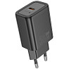 СЗУ Hoco N62 Gentle PD30W (1USB-C) Херсон