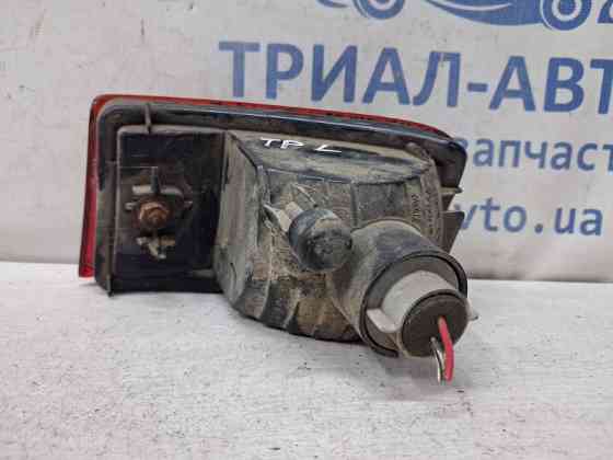 Катафот левый Toyota Prado 2003-2009 8159160130 (Арт. 80645) Киев