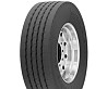 445/45 R19.5 Double Coin RT910 160J Причіпна вантажна шина Київ