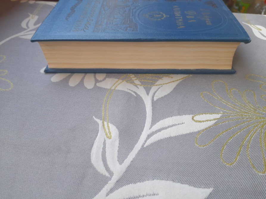 В. Каверин Два капитана 1957 Библиотека приключений фантастики Запоріжжя - зображення 10