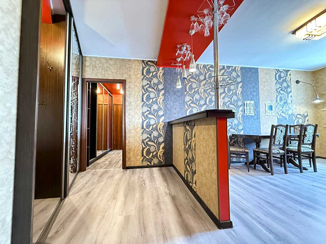 продажа 1-к квартира Киево-Святошинский, Буча, 62500 $ Буча - изображение 8