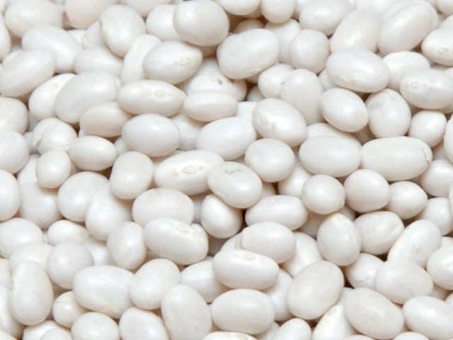 Сортова квасоля гуртом — широкий вибір від виробника Ровно - изображение 1