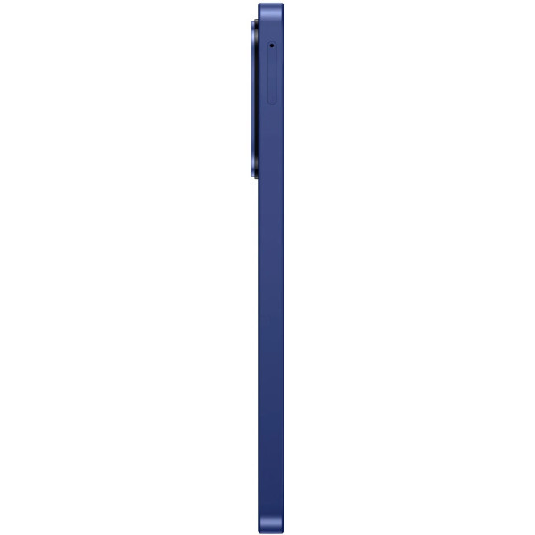 Смартфон Samsung Galaxy A27 A276B 6/128GB Blue (SM-A276BZBBEUC) UA Харків - зображення 8