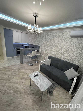 долгосрочная аренда 2-к квартира Киев, Дарницкий, 750 $/мес. Киев - изображение 2