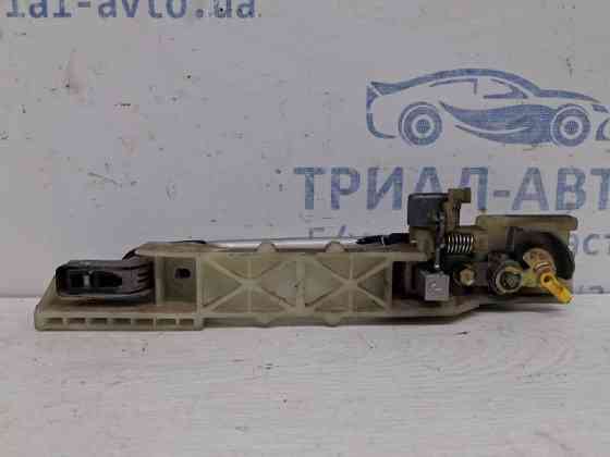 Ручка двери внешняя передняя правая Hyundai Tucson 2004-2009 826602E000 (Арт. 62709) Київ