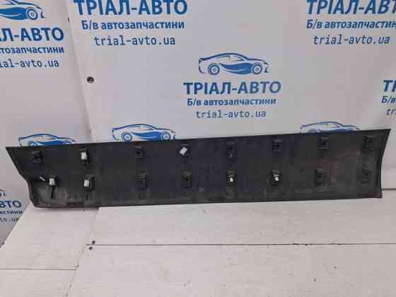 Накладка двери Ford Escape 3 2.0 БЕНЗИН ENR90 2012 перед. прав. (б/у) Киев