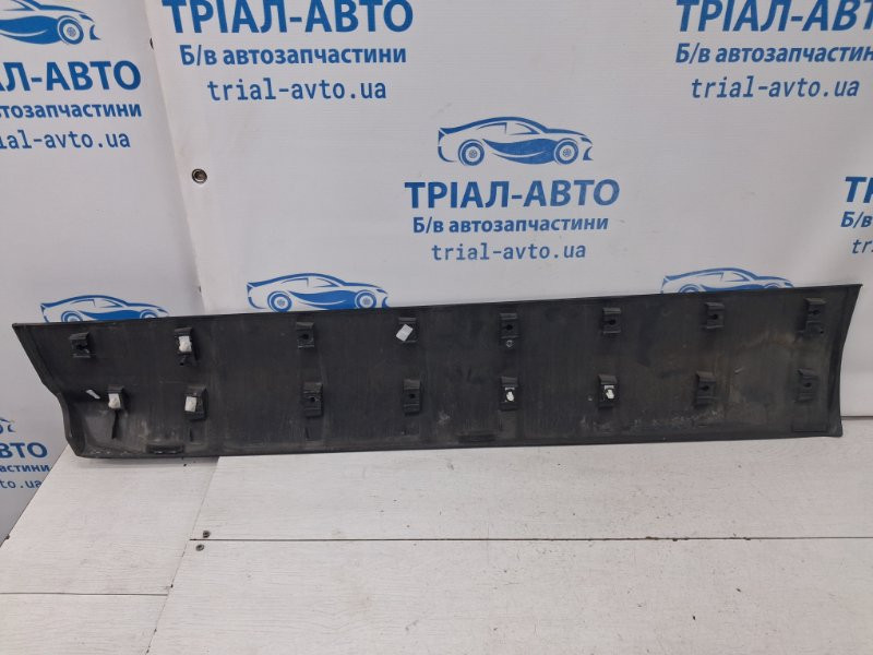 Накладка двери Ford Escape 2012-2019 CJ5Z7820878AA (Арт. 71527) Киев - изображение 4