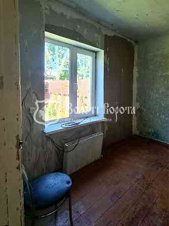 продажа 2-к дом Киево-Святошинский, Боярка, 34000 $ Боярка