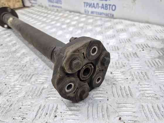 Вал карданный SsangYong Rexton 2006-2012 3310008611 (Арт. 61661) Киев