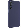 Чехол Silicone Cover Lakshmi Full Camera (AA) для Samsung Galaxy A14 4G/5G Херсон