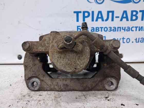 Суппорт передний правый Mazda 6 GH 2.5 БЕНЗИН L5-VE 2007 (б/у) Киев