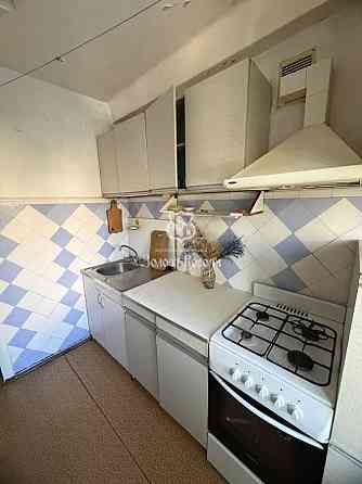продажа 2-к квартира Киев, Днепровский, 43000 $ Київ
