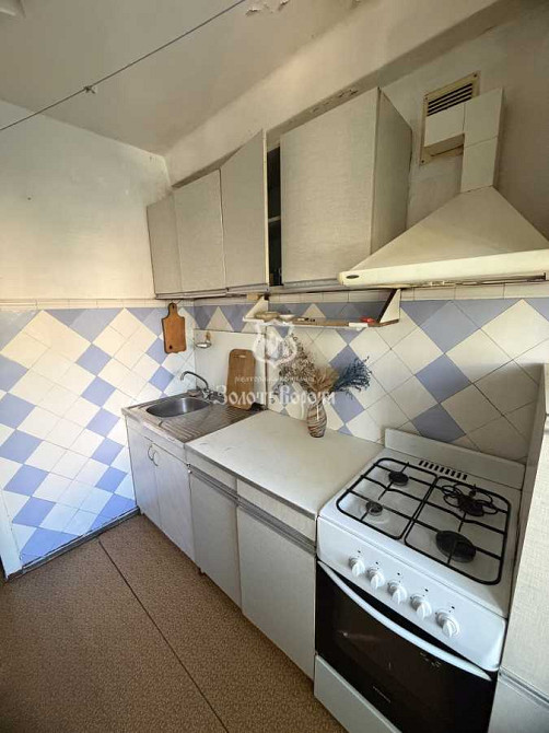 продажа 2-к квартира Киев, Днепровский, 43000 $ Київ - зображення 5