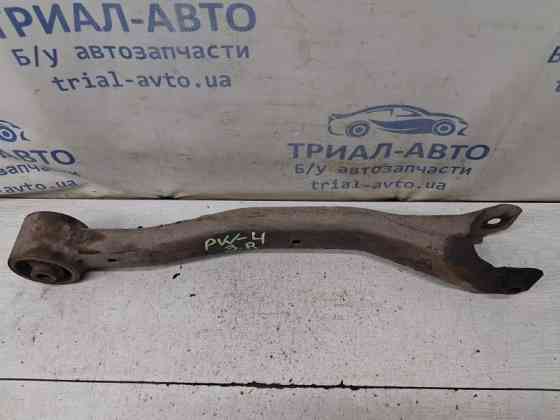 Рычаг задний продольный Mitsubishi Pajero Wagon 2006-2022  (Арт. 83753) Київ