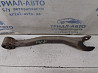 Рычаг задний продольный Mitsubishi Pajero Wagon 2006-2022 4125A010 (Арт. 83753) Київ