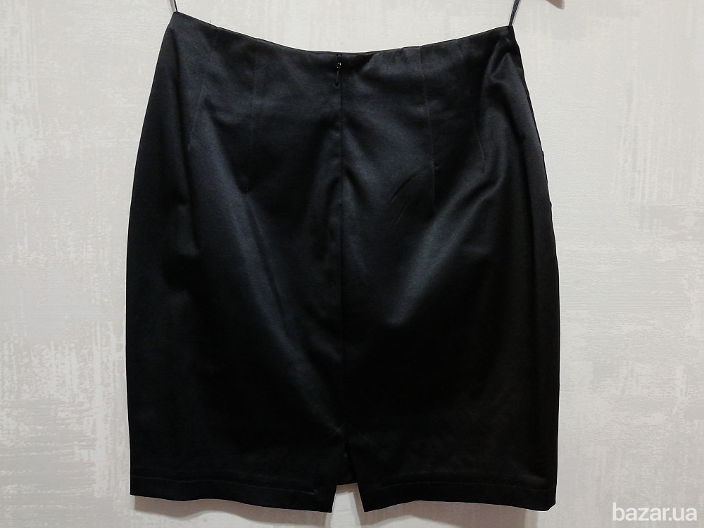 Костюм жіночий, стан нового Одеса - зображення 6