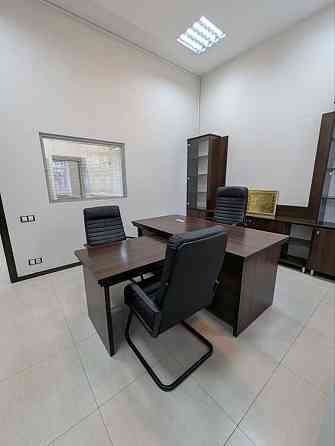долгосрочная аренда офисное помещение Киев, Печерский, 75000 грн./мес. Київ