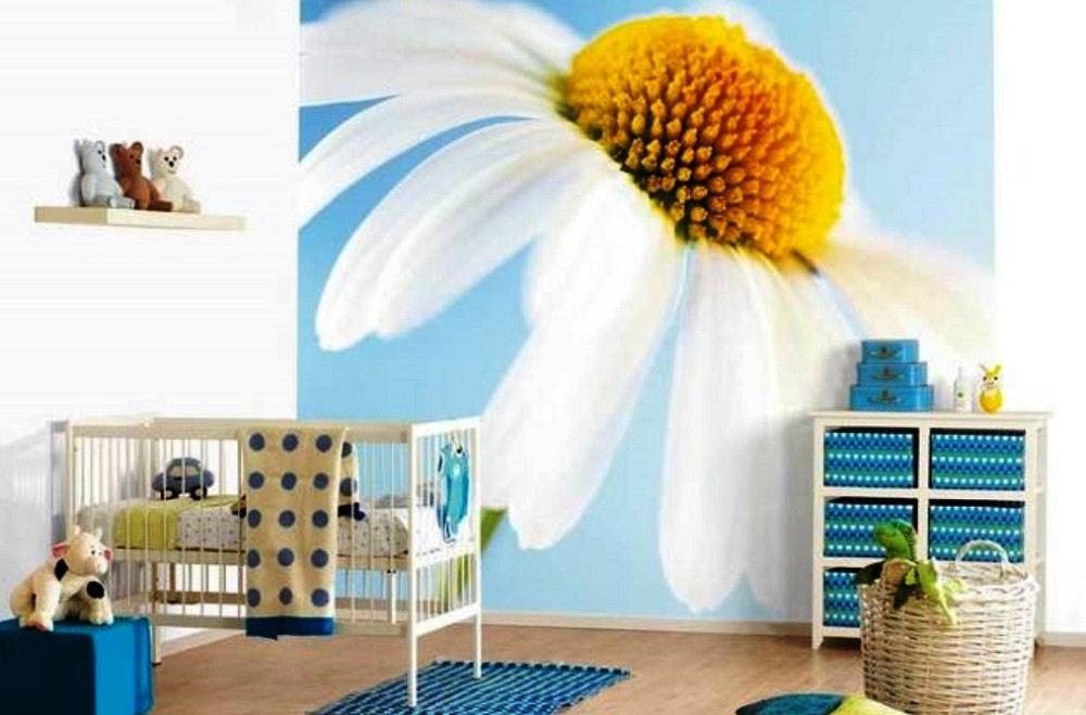 Ремонт квартир в Киеве Київ - зображення 1