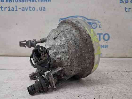 Фара противотуманная правая Suzuki SX4 2006-2014 35510-54GA0 (Арт. 86324) Киев