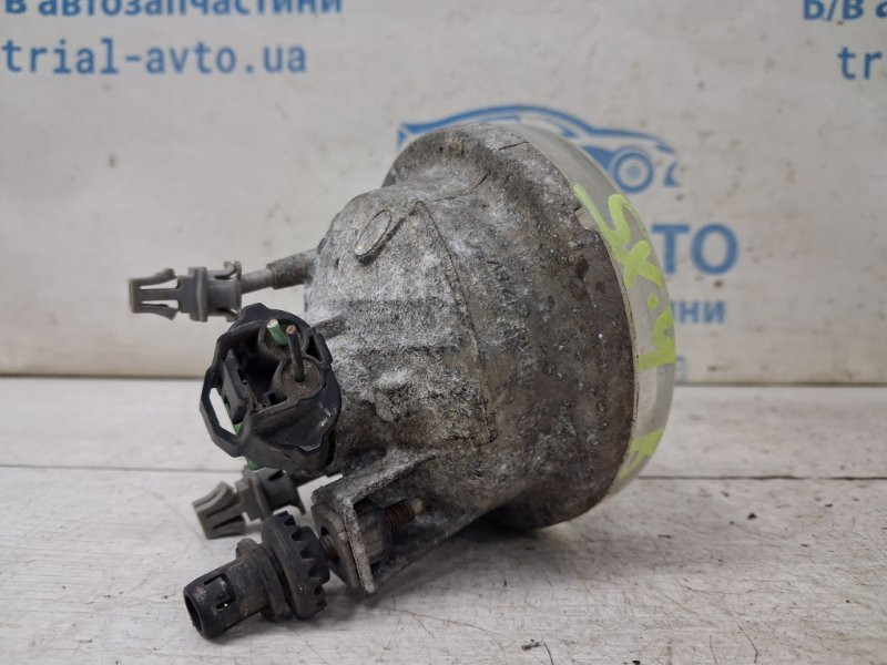 Фара противотуманная правая Suzuki SX4 2006-2014 35510-54GA0 (Арт. 86324) Киев - изображение 6