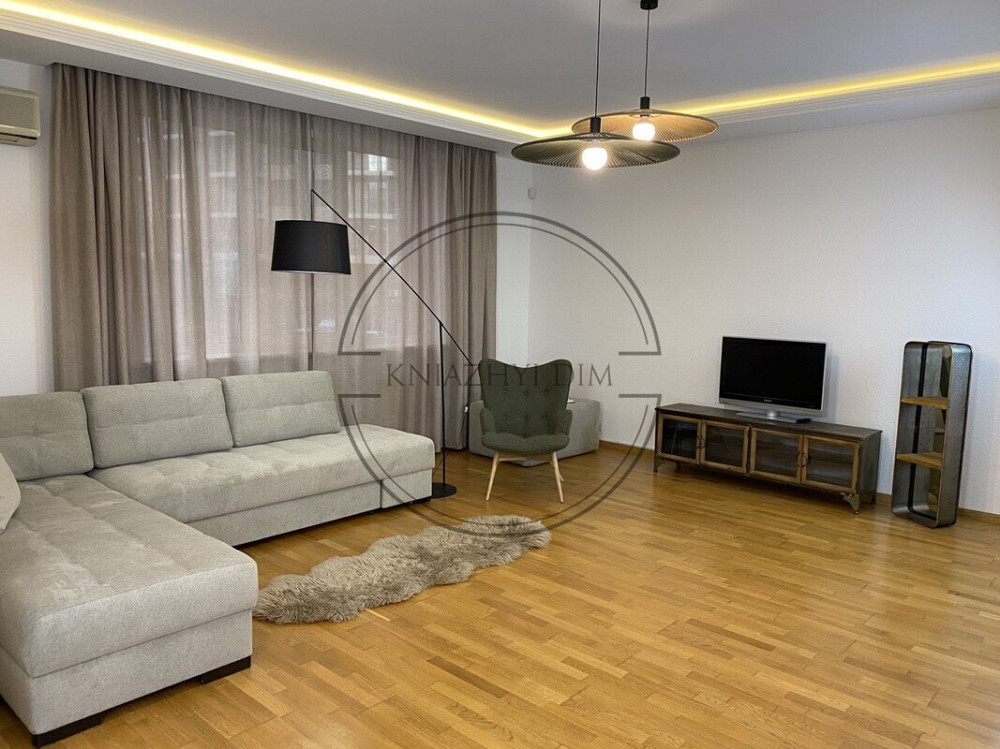 Продаж 3 кімнатна квартира Код 21145831 Київ - зображення 10