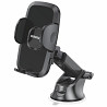 Уценка Автодержатель Amaya APH-04 (center console) Херсон