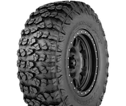 35/13 R17 Yokohama Geolandar X-MT G005 121Q Позашляхова шина Киев