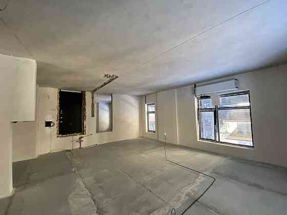 продажа 2-к квартира Киево-Святошинский, Ирпень, 135000 $ Ирпень