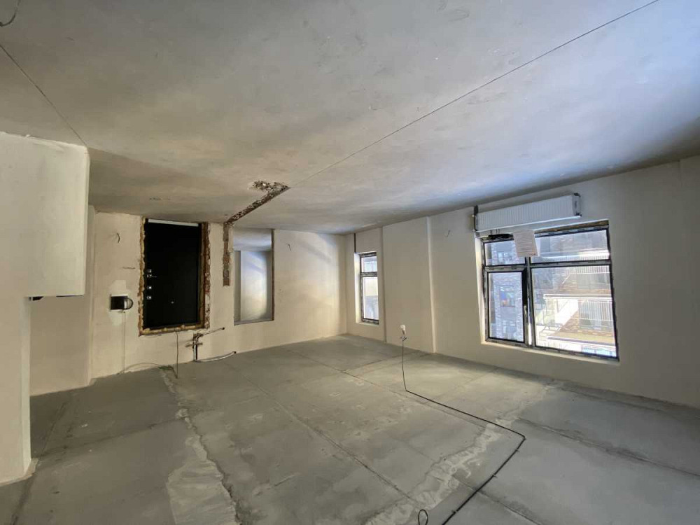 продажа 2-к квартира Киево-Святошинский, Ирпень, 135000 $ Ірпінь - зображення 6