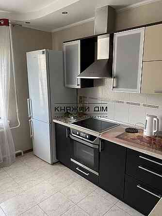 Оренда роздільної 2-. к квартири на Троєщині. № 11204448 Київ