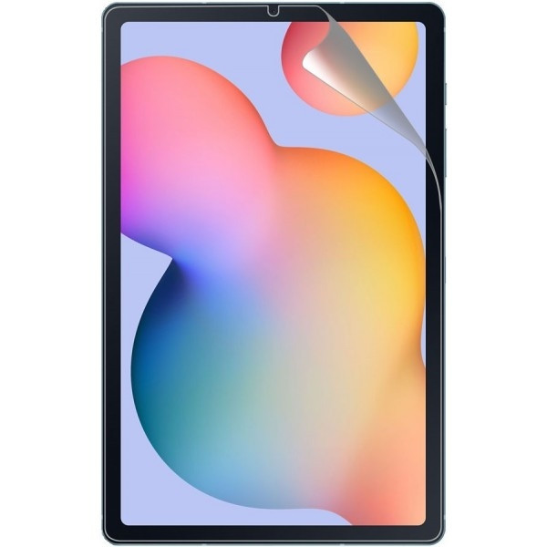 Поліуретанова броньована плівка USA StatusSKIN PRO для планшета 8 дюймів (Глянцева) (Код товару:2227 Харьков - изображение 4