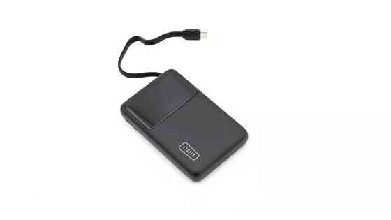 PowerBank INIU Power Delivery 45W Днепр