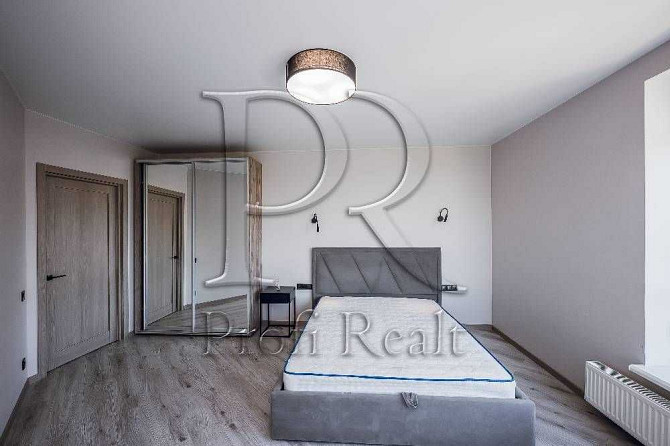 продажа 1-к квартира Киево-Святошинский, Ирпень, 65000 $ Ірпінь - зображення 3