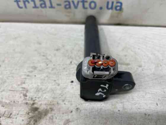 Катушка зажигания Toyota Avensis 2002-2010 9008019019 (Арт. 81617) Київ