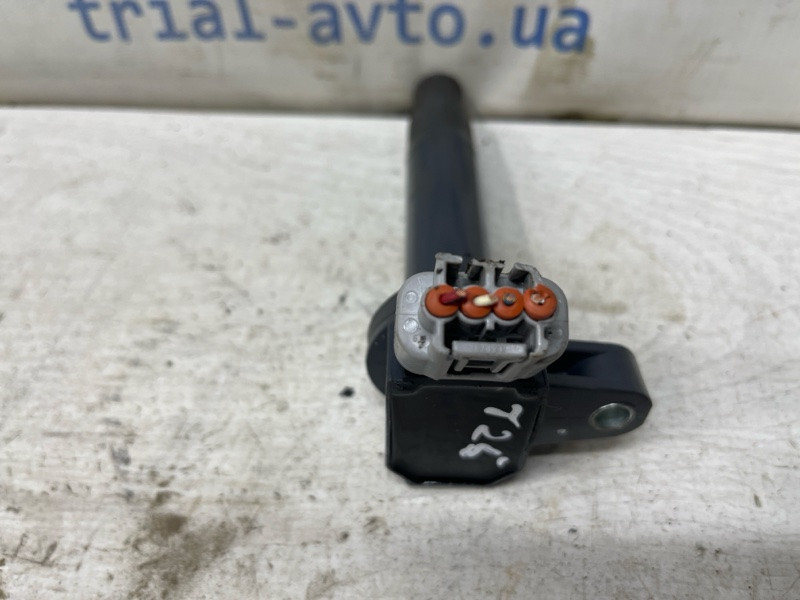 Катушка зажигания Toyota Avensis 2002-2010 9008019019 (Арт. 81617) Київ - зображення 3