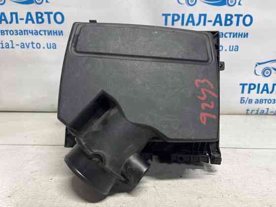 Корпус воздушного фильтра Ford Fusion USA 2 1.5 БЕНЗИН ENUN0 2013 (б/у) Київ