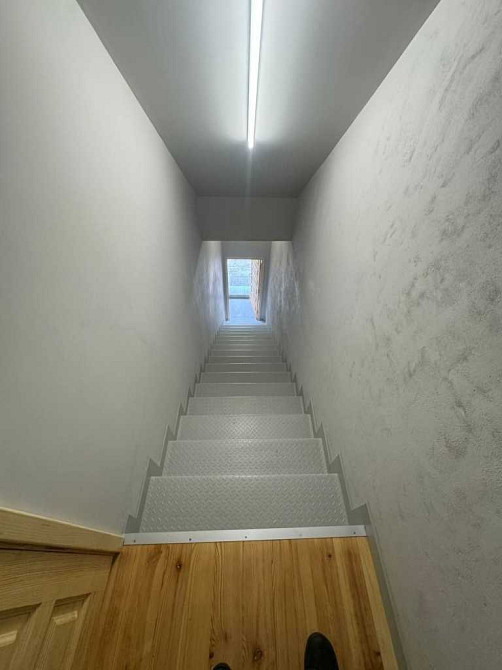 продажа отдельно стоящий гараж Киев, Подольский, 74000 $ Київ - зображення 11