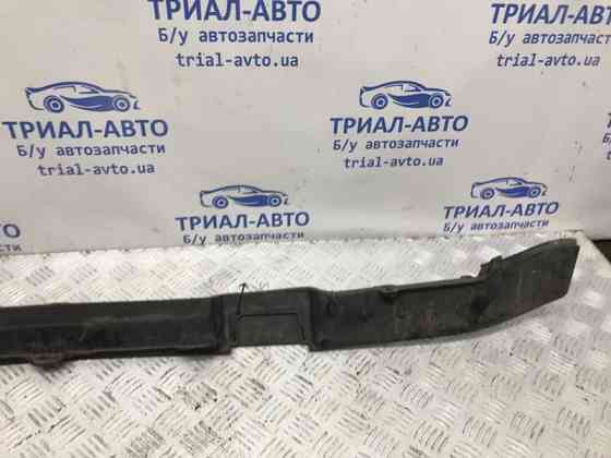 Накладка бампера Suzuki Grand Vitara 2005-2016 71750-65J03 (Арт. 57770) Киев