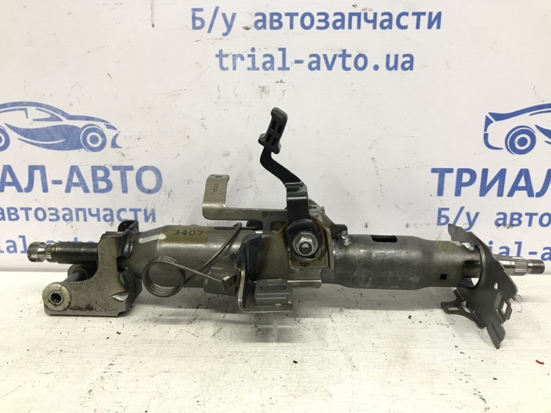 Колонка рулевая Toyota Avensis 2002-2010 4525005410 (Арт. 42638) Киев - изображение 1