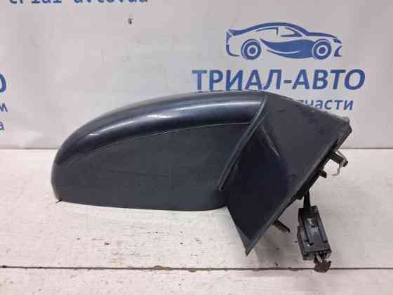 Зеркало правое Chevrolet Captiva 2006-2018 96818122 (Арт. 77146) Київ