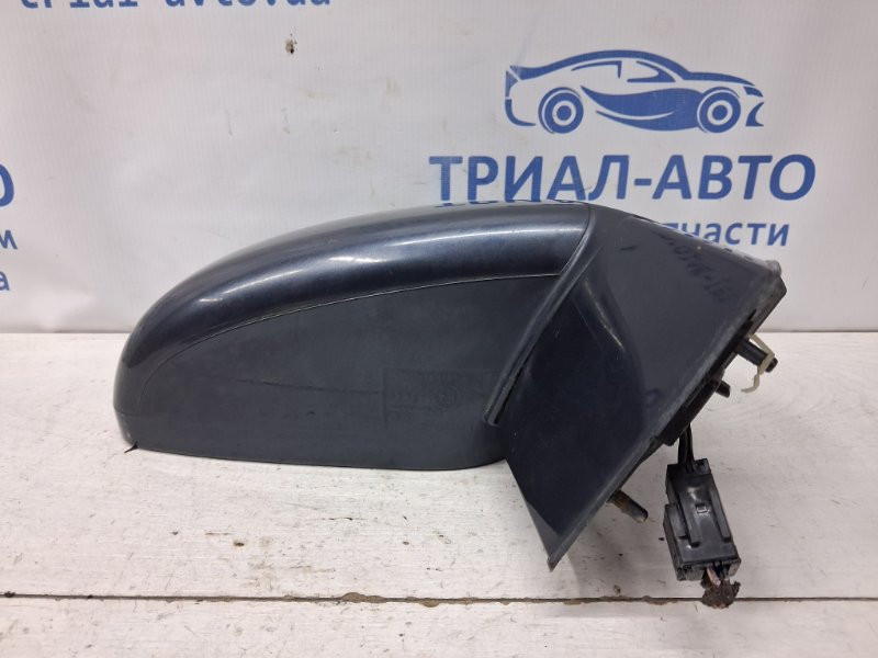 Зеркало правое Chevrolet Captiva 2006-2018 96818122 (Арт. 77146) Київ - зображення 5