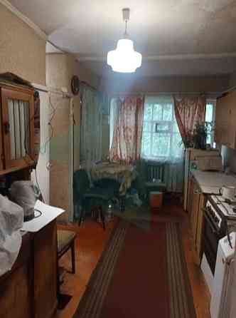 Продам. Будинок 73 кв. м, 4,5 соток, Амур, вул. Чайковського (Сержа Ліфара) Дніпро