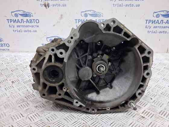 Коробка передач МКПП Suzuki SX4 2006-2014 2472179j02 (Арт. 64668) Київ