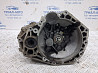 Коробка передач МКПП Suzuki SX4 2006-2014 2472179j02 (Арт. 64668) Київ