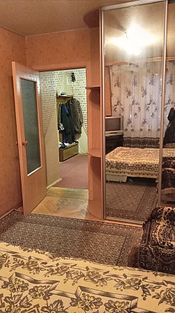 Без залога.Сдам отдельную комнату. Киев - изображение 4