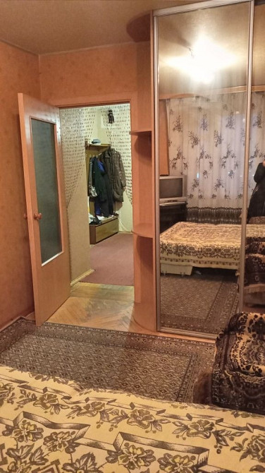 Без залога.Сдам отдельную комнату. Киев - изображение 4