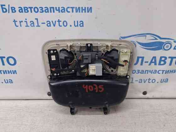 Плафон передний Jeep Cherokee 2013-2019 68141783AB (Арт. 72109) Київ