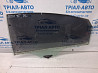 Стекло двери заднее левое Hyundai Sonata 2010-2016 834103S010 (Арт. 71628) Киев