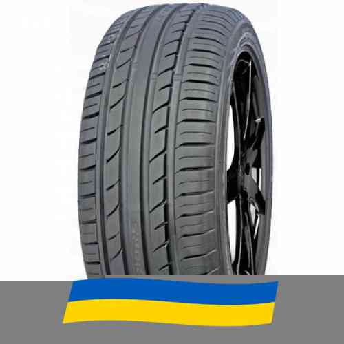 215/35 R18 Goodride Sport SA-37 84W Легкова шина Киев